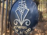 TERRENO EN VENTA EN ARTEAGA COAHUILA