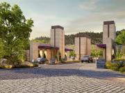 TERRENO EN VENTA EN ARTEAGA COAHUILA
