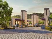 TERRENO EN VENTA EN ARTEAGA COAHUILA