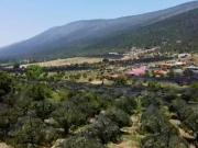 Terreno en venta en Arteaga Coahuila con mas de 250...