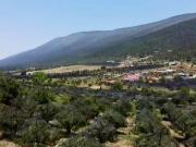 Terreno en venta en Arteaga Coahuila con mas de 250...