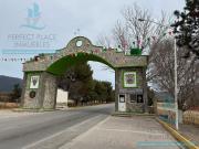 TERRENO EN VENTA EN ARTEAGA COAHUILA DE ZARAGOZA
