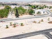 Terreno en Venta en Artega