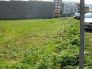 Terreno en venta, en Arteixo