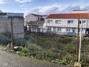 Terreno en Venta en Arteixo