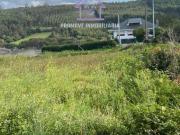 Terreno en Venta en Arteixo