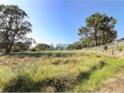 Terreno en Venta en Arteixo