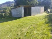 Terreno en Venta en Arteixo