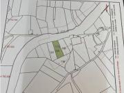 Terreno en Venta en Arteixo