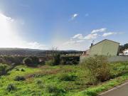 Terreno en Venta en Arteixo
