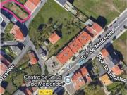 Terreno en Venta en Arteixo