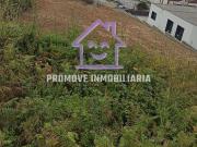 Terreno en Venta en Arteixo