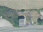 Terreno en Venta en Arteixo