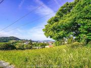 Terreno en Venta en Arteixo