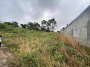 Terreno en Venta en Arteixo