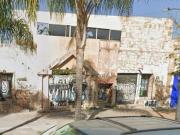 Terreno en venta en Artesanos, Guadalajara, Jalisco