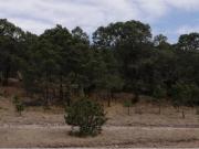 Terreno en venta en Artesillas, Arteaga, Coahuila de... Terreno en venta en Artesillas, Arteaga, Coahuila de...