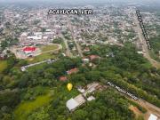 Terreno en venta en Articulo 123, Acayucan, Veracruz de...