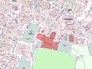 Terreno en venta en Arucas