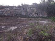 Terreno en Venta en Arucas