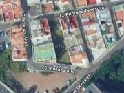 Terreno en Venta en Arucas
