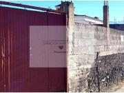 Terreno en Venta en Arucas