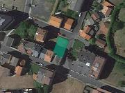 Terreno en Venta en Arzúa