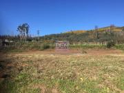 Terreno en Venta en As Neves