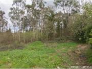 Terreno en Venta en As Pontes de García Rodríguez
