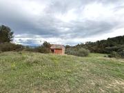 Terreno en Venta en Ascó