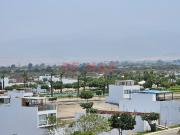 Terreno en venta en Asia a S/184,250