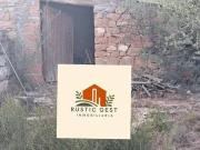 Terreno en Venta en Aspa