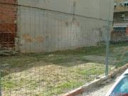 Terreno en venta en Aspe