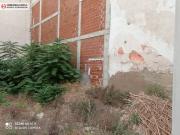 Terreno en Venta en Aspe