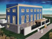 Terreno en Venta en Aspe