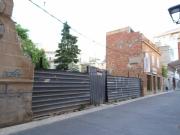 Terreno en Venta en Aspe