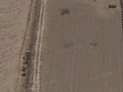 Terreno en Venta en Aspe