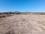 Terreno en Venta en Aspe