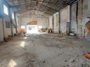 Terreno en Venta en Aspe