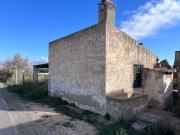 Terreno en Venta en Aspe