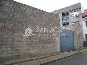Terreno en Venta en Aspe