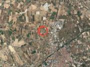 Terreno en Venta en Aspe