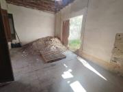 Terreno en Venta en Aspe