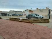 Terreno en venta en Aspe, Aspe