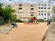 Terreno en venta en Aspe, La Coca La Nía Vistahermosa