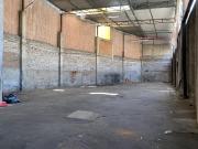 Terreno en VENTA en Asturias