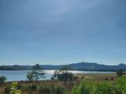 Terreno en venta en atacco con barda perimetral