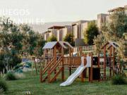 TERRENO EN VENTA EN ATALAYA ALTOZANO TERRENO EN VENTA EN ATALAYA ALTOZANO