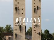 Terreno en venta en Atalaya, Altozano Queretaro
