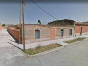 Terreno en Venta en Ataquines